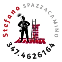 Spazzacamino Stefano
